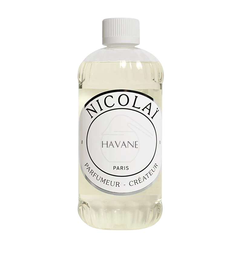 maison-nicola-havane-recharge-pour-lampe image 1