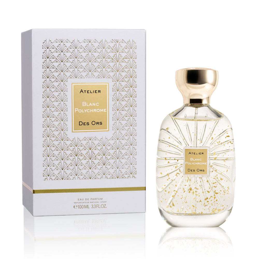 atelier-des-ors-blanc-polychrome-eau-de-parfum image 4