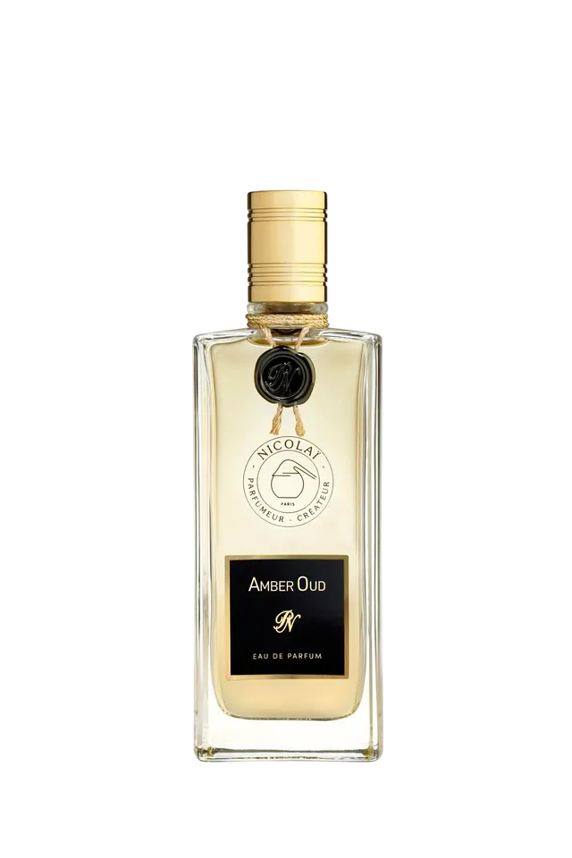 maison-nicola-amber-oud-parfum-ambr-derni-re-chance image 1