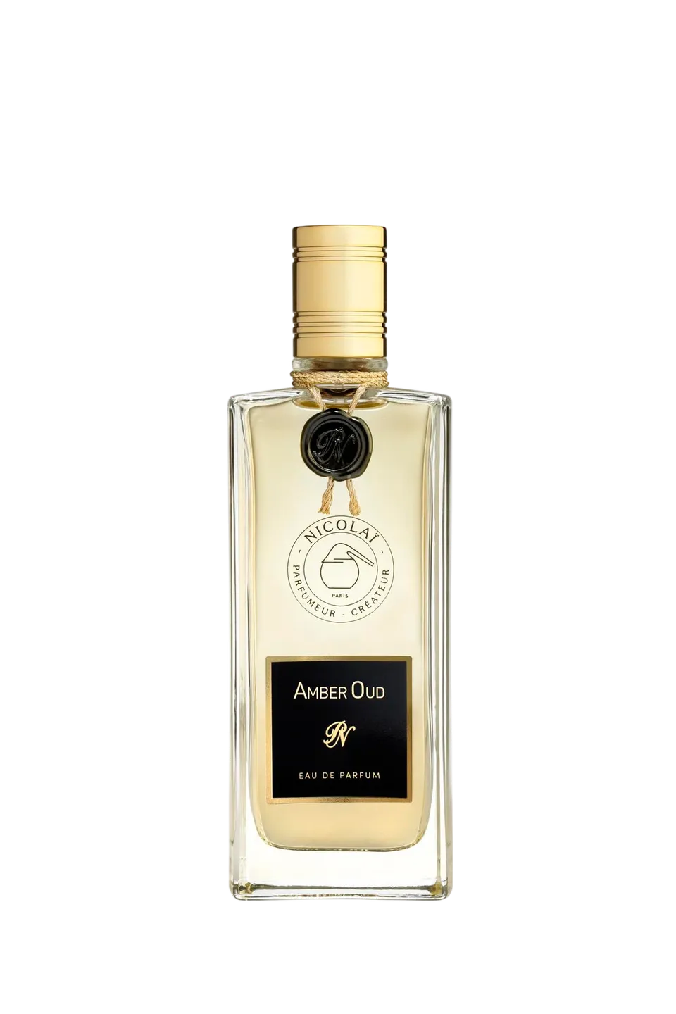 maison-nicola-amber-oud-parfum-ambr-derni-re-chance image 1