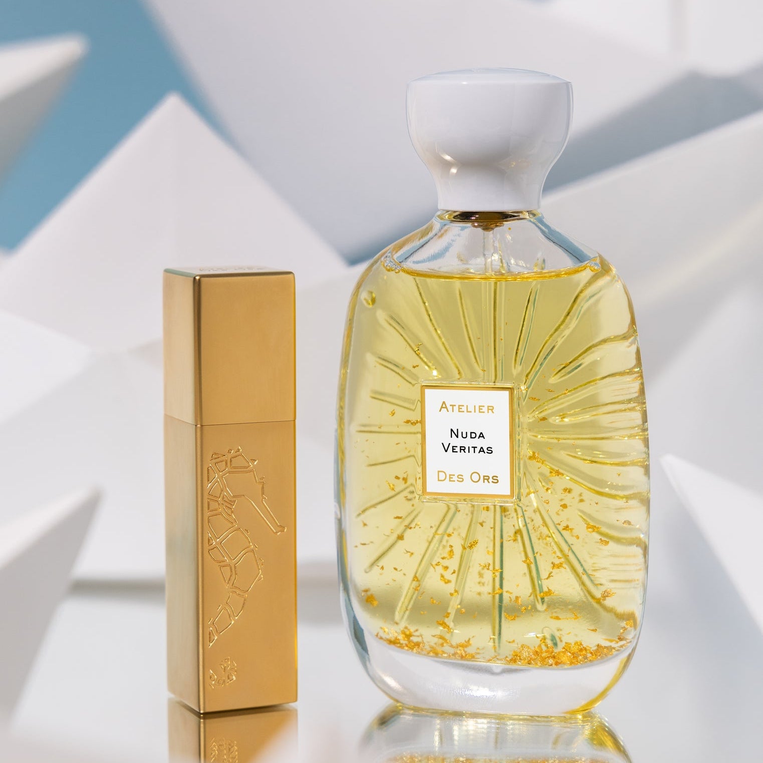 atelier-des-ors-nuda-veritas-travel-set-objet-wanderlust-3-x-9-ml image 2