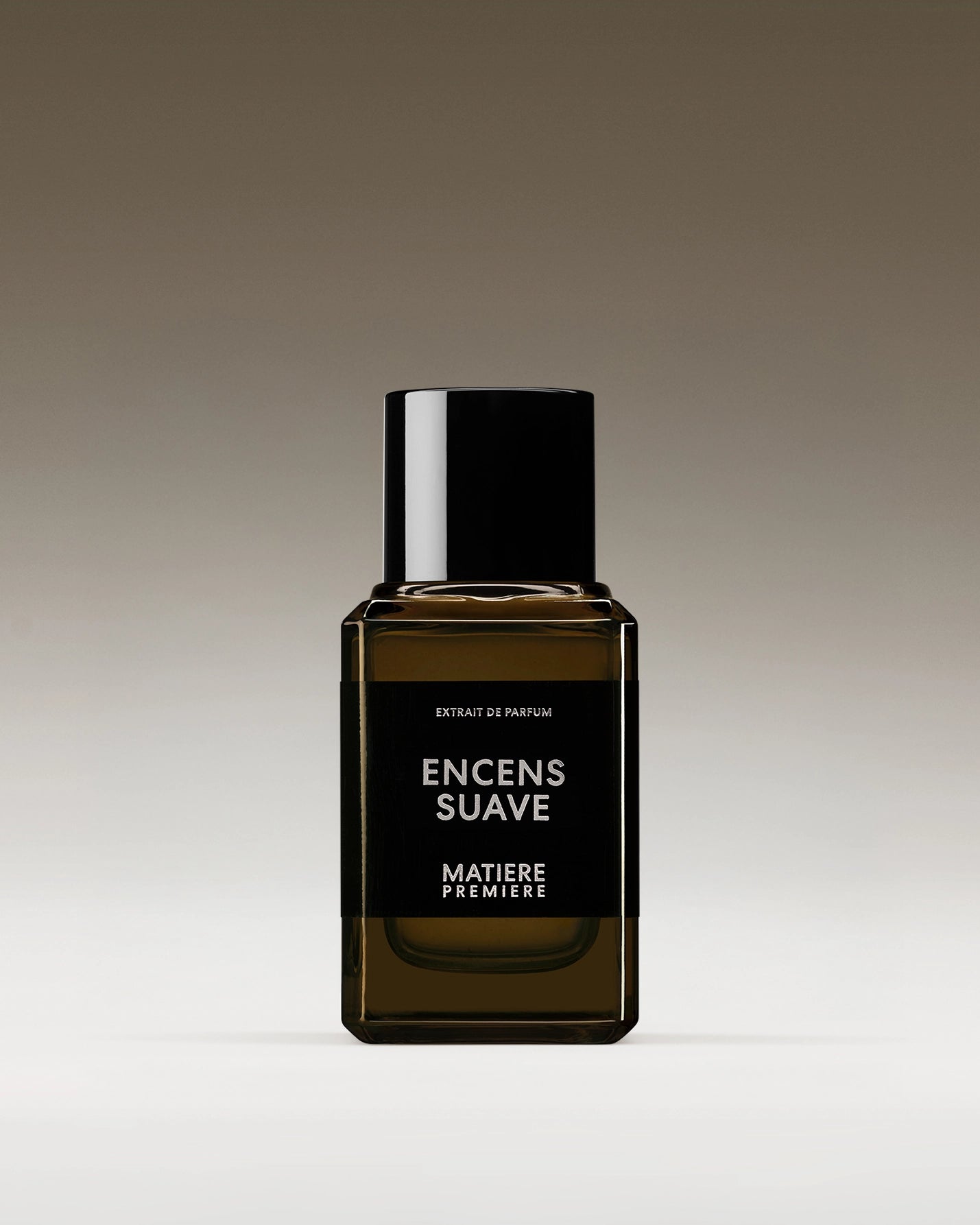 mati-re-premi-re-encens-suave-eau-de-parfum-ambre-vanille image 3