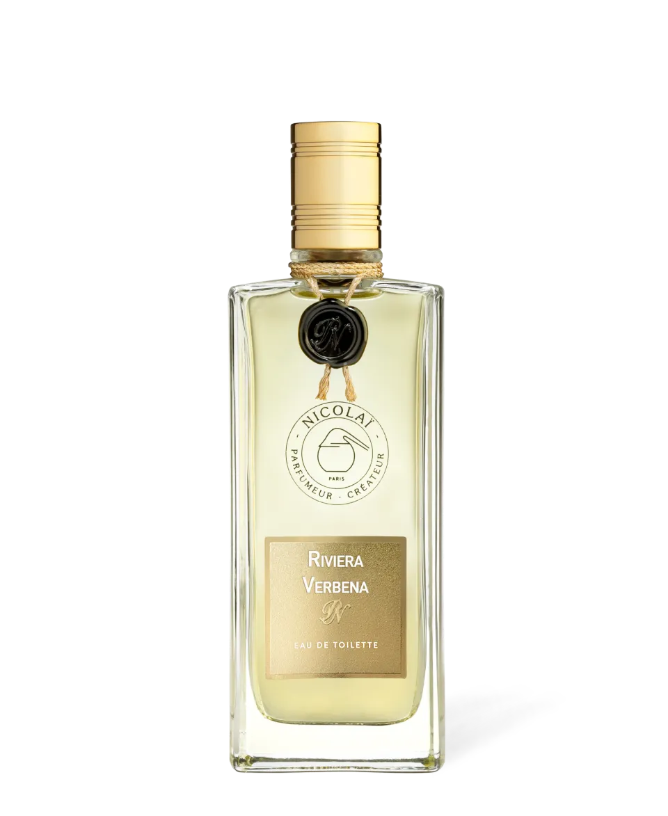 maison-nicola-riviera-verbena-eau-fra-che-hesp-rid-e image 1