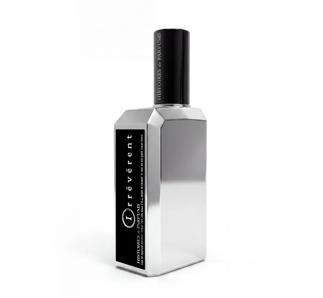 histoires-de-parfums-irr-v-rent-eau-de-parfum-mixte image 1