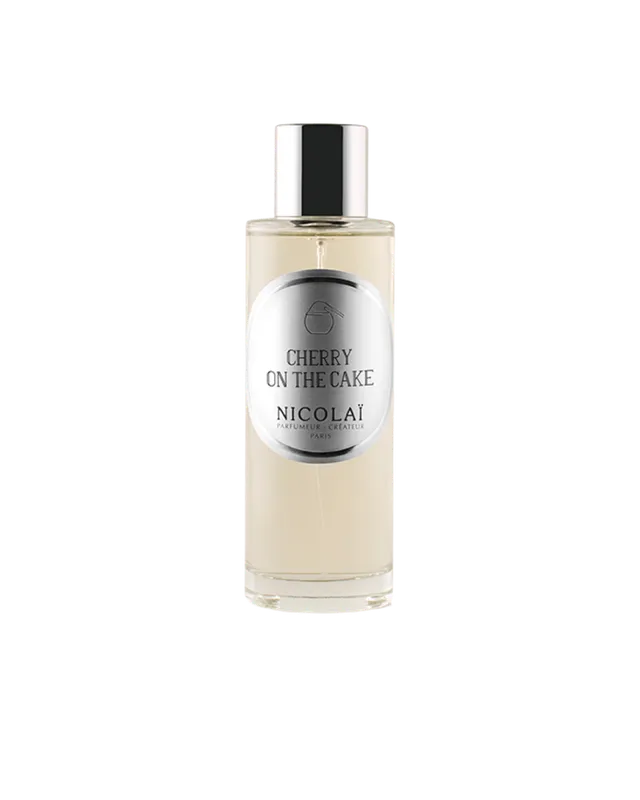 maison-nicola-cherry-on-the-cake-spray-d-int-rieur image 1