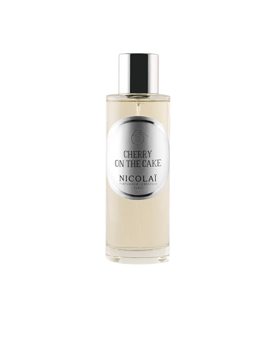 maison-nicola-cherry-on-the-cake-spray-d-int-rieur image 1