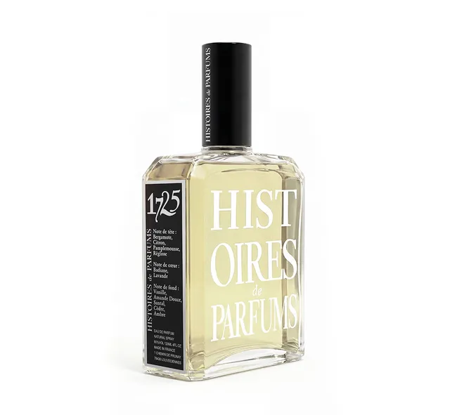 histoires-de-parfums-1725-eau-de-parfum-homme-foug-re-ambr-e image 1