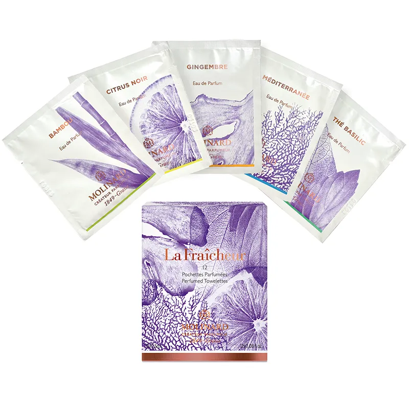 molinard-bo-te-15-lingettes-fra-cheur-bambou-citrus-gingembre-m-diterran-e-th-ba image 1