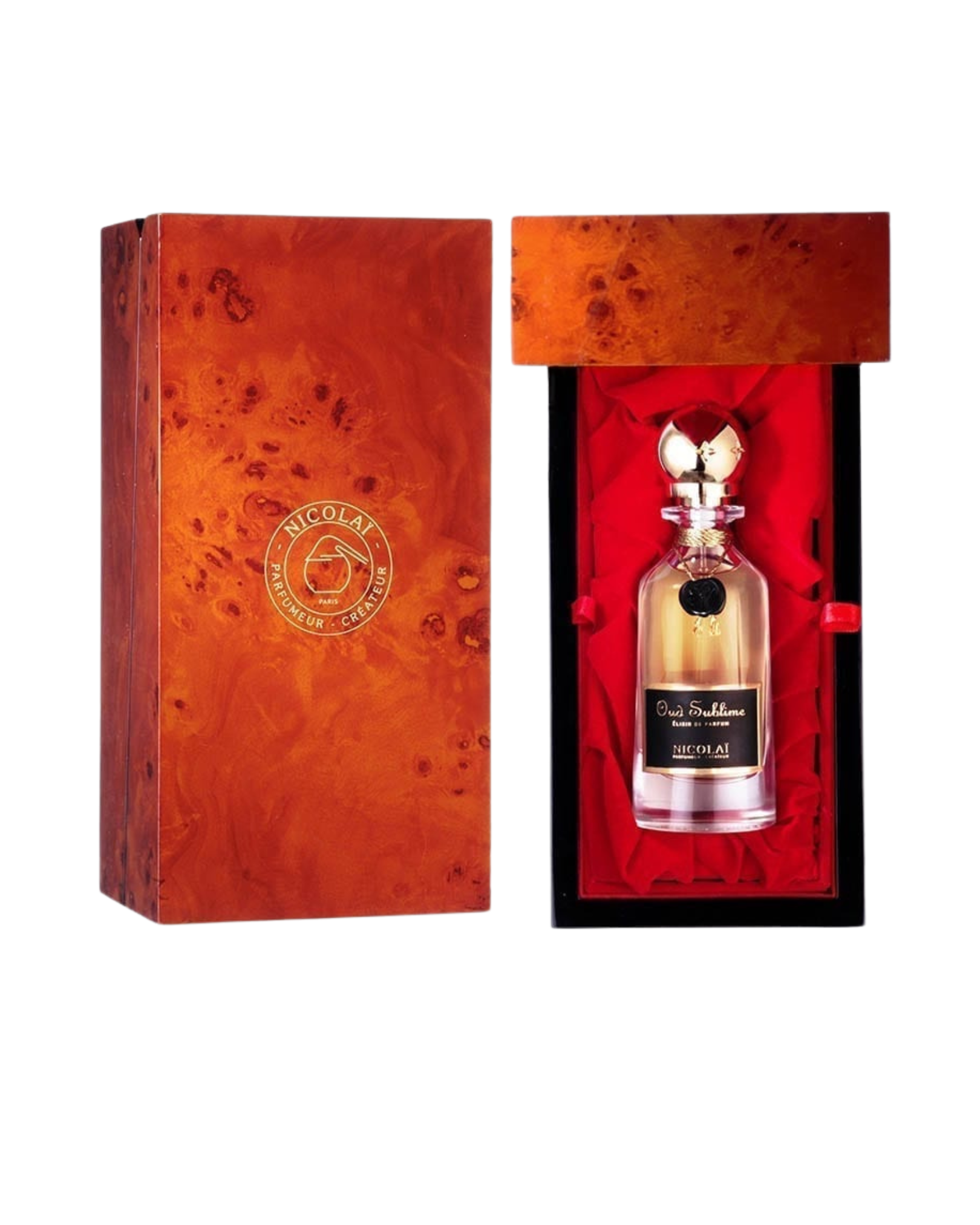 maison-nicola-oud-sublime-parfum-d-exception image 3