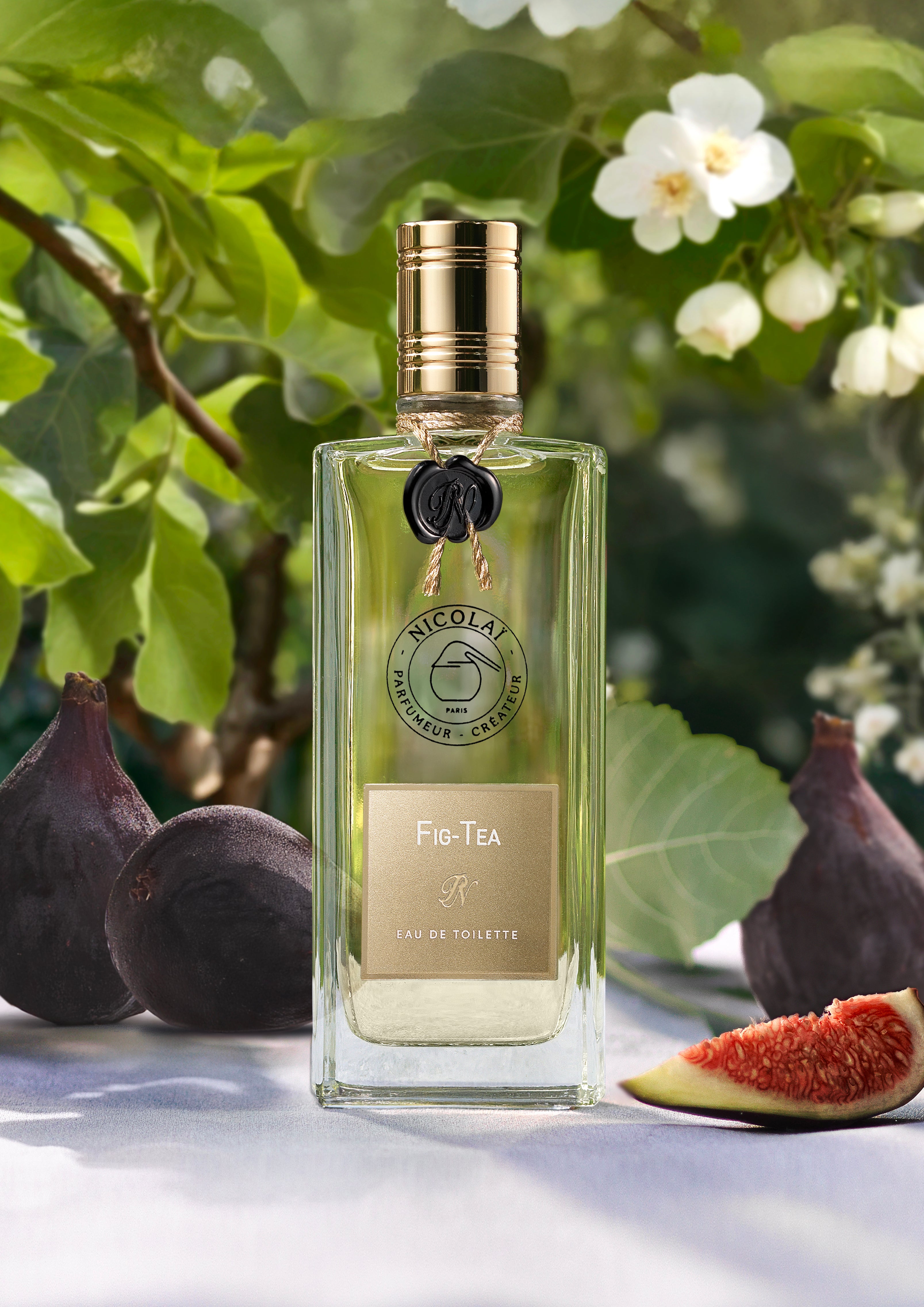 maison-nicola-fig-tea-eau-de-parfum-mixte-figue-th image 2