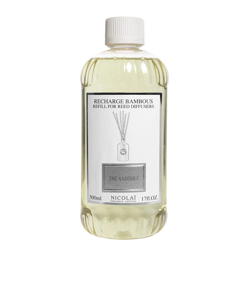 maison-nicola-th-narghil-recharge-pour-diffuseur image 1