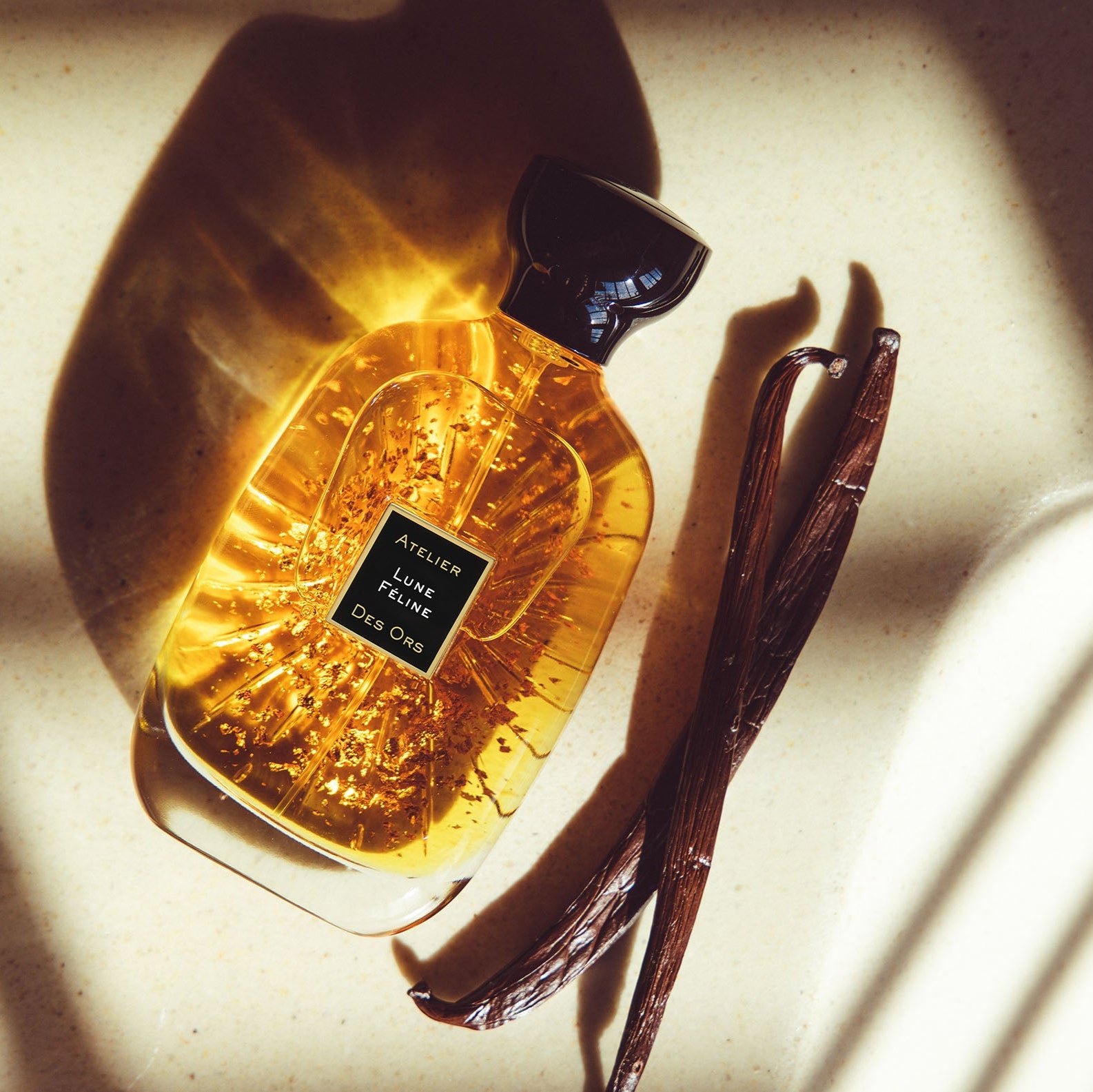 atelier-des-ors-lune-f-line-eau-de-parfum-black-collection image 2