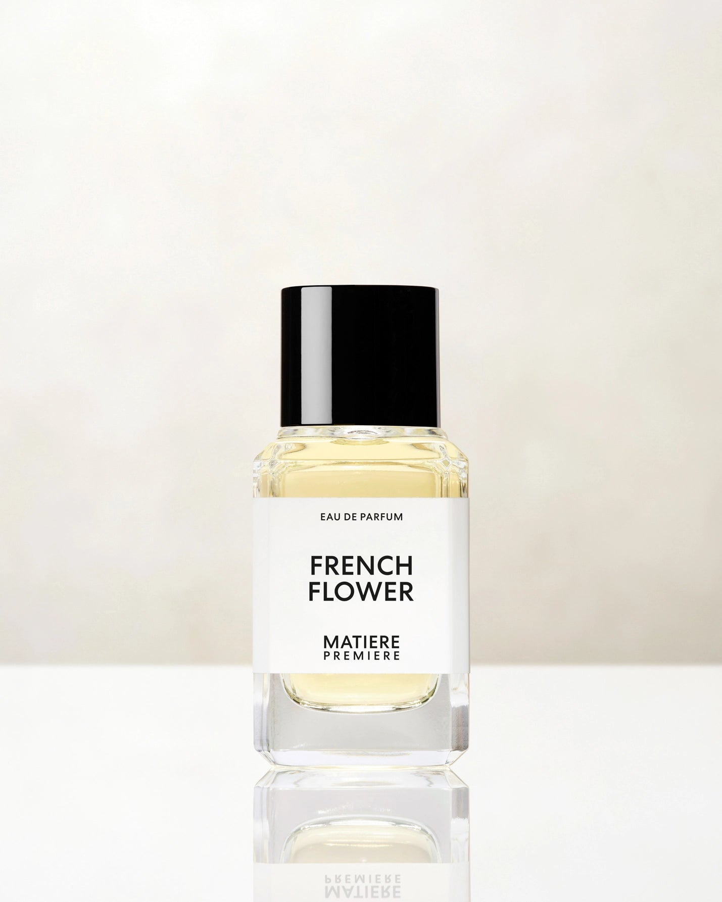 mati-re-premi-re-french-flower-eau-de-parfum-petit-format image 3