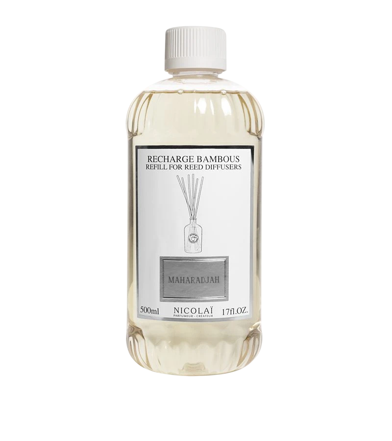 maison-nicola-maharadjah-recharge-pour-diffuseur-d-ambiance image 1