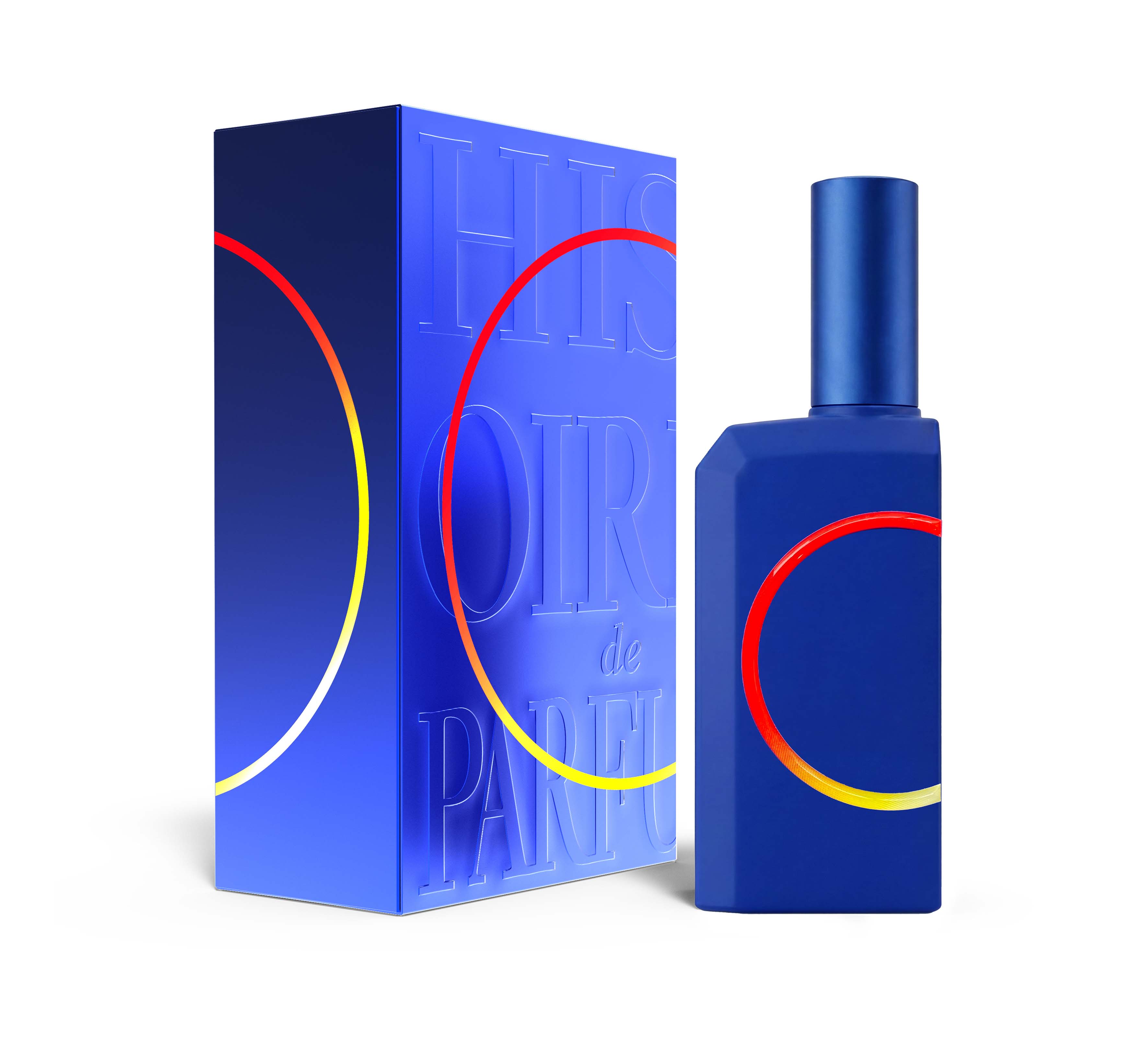 histoires-de-parfums-ceci-n-est-pas-un-flacon-bleu-1-3-eau-de-parfum-ambr-cuir image 4