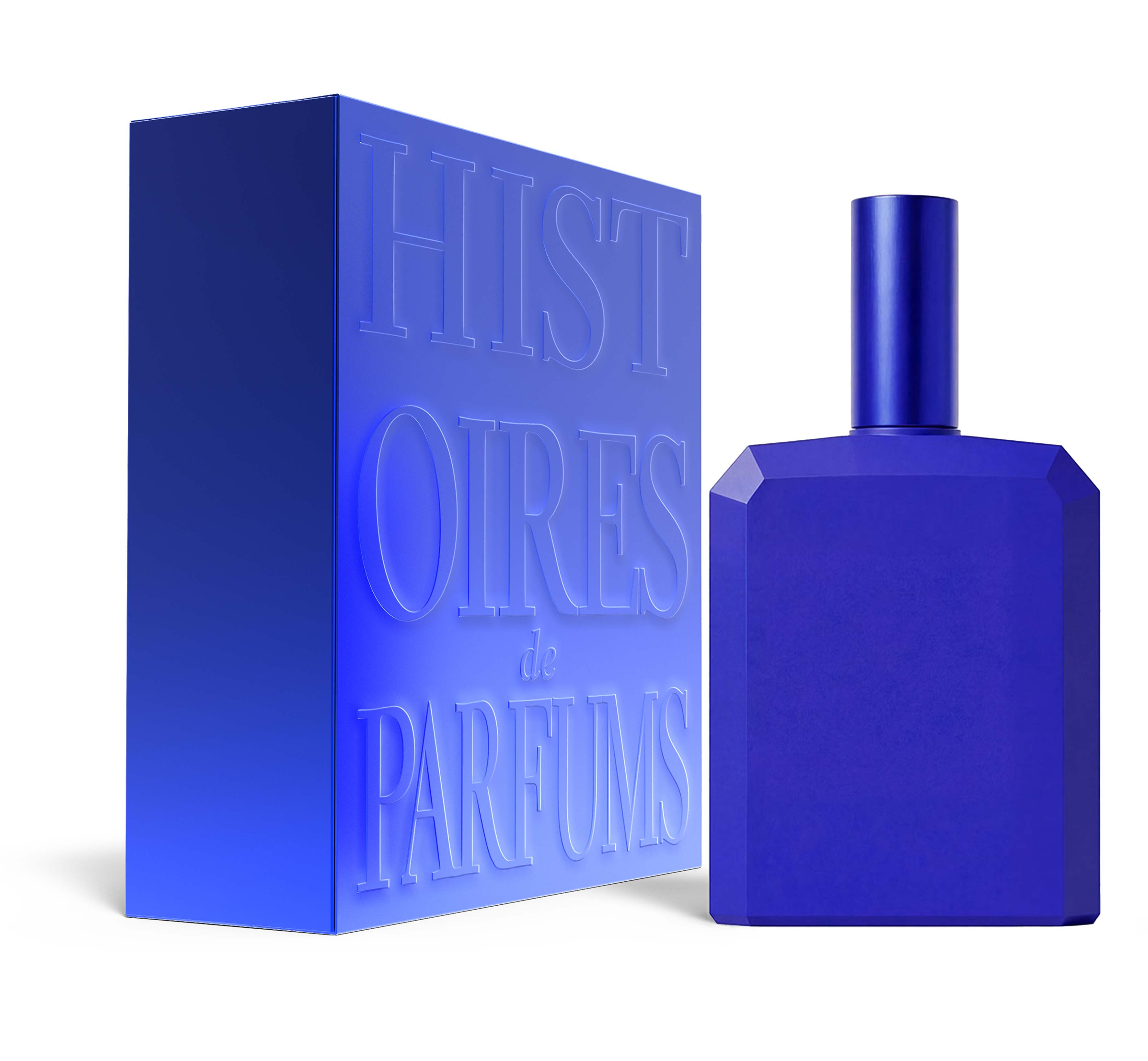 histoires-de-parfums-ceci-n-est-pas-un-flacon-bleu-1-1-eau-de-parfum-mixte image 3