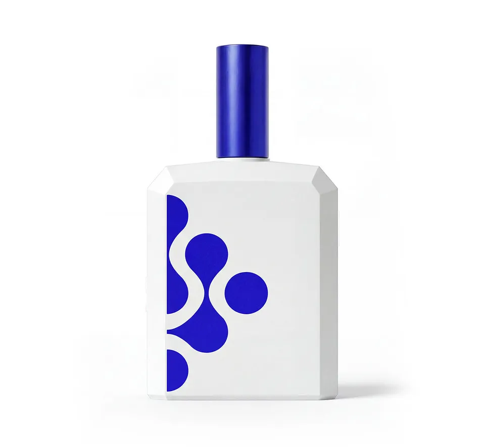 histoires-de-parfums-ceci-n-est-pas-un-flacon-bleu-1-5-eau-de-parfum image 1
