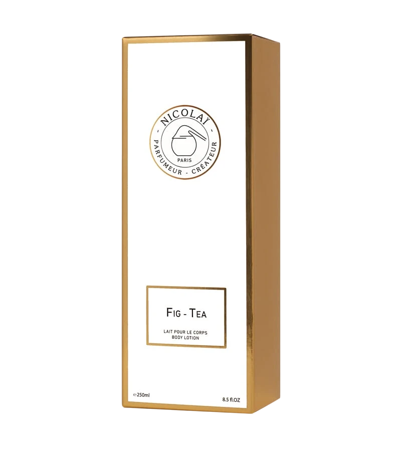 maison-nicola-fig-tea-lait-corps image 3