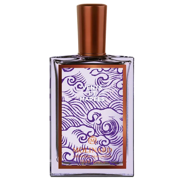 molinard-vents-et-mar-es-eau-de-parfum-florale-gourmande image 1