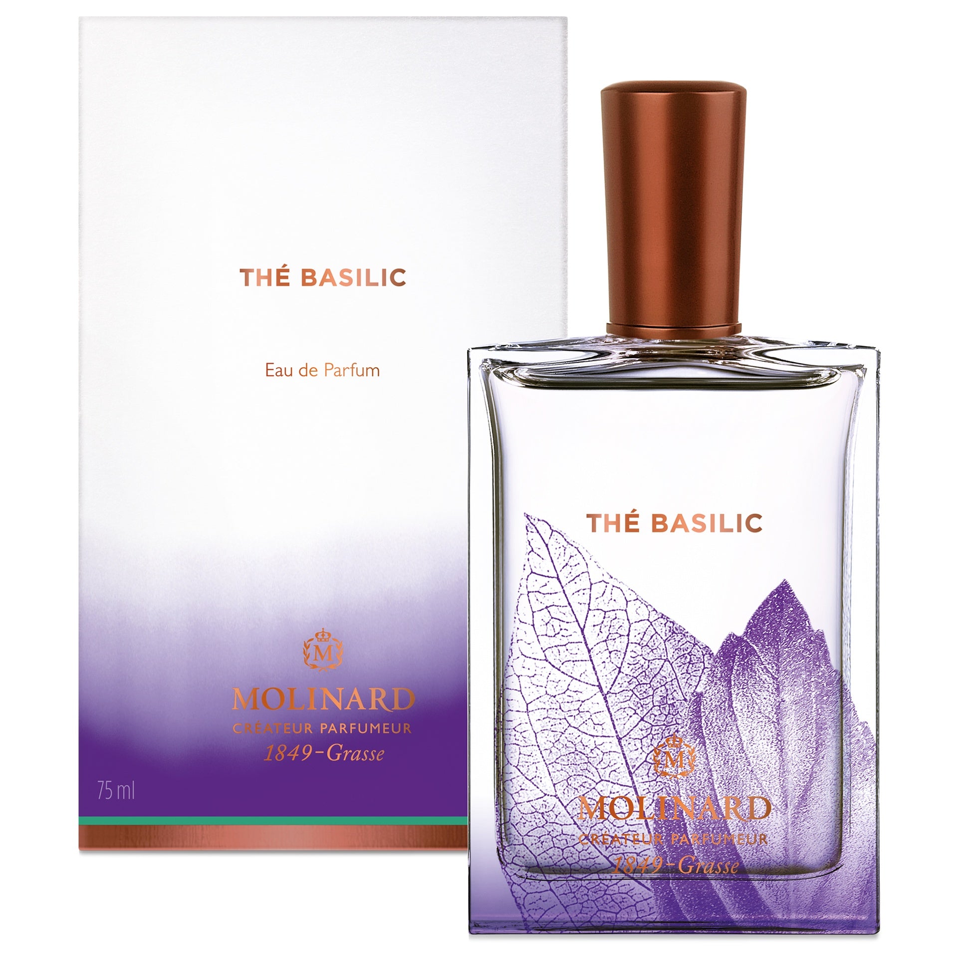 molinard-th-basilic-eau-de-parfum-75-ml-hesp-rid-aromatique image 2