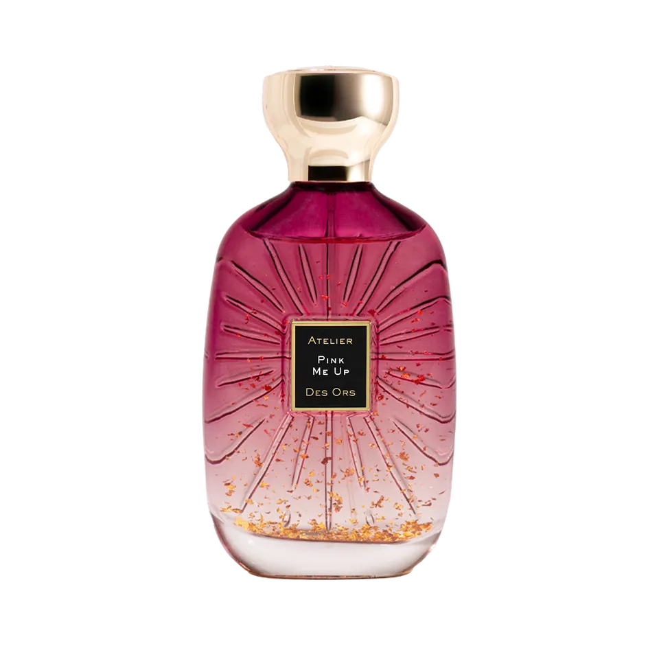 atelier-des-ors-pink-me-up-eau-de-parfum image 1