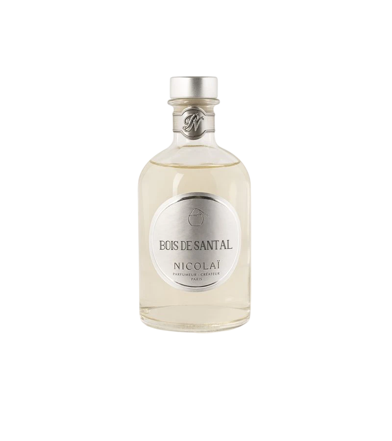 maison-nicola-bois-de-santal-diffuseur image 2
