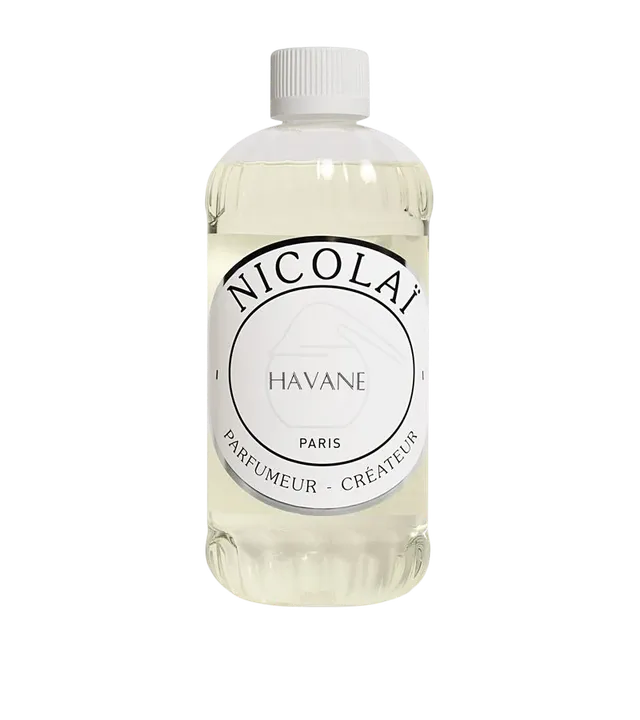 maison-nicola-havane-recharge-pour-lampe image 1