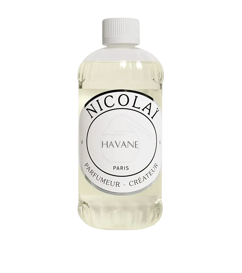 maison-nicola-havane-recharge-pour-lampe image 1