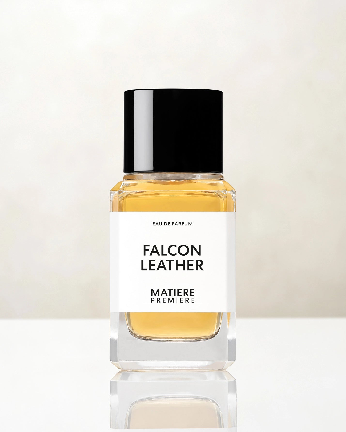 mati-re-premi-re-falcon-leather-eau-de-parfum-cuir-bouleau image 1