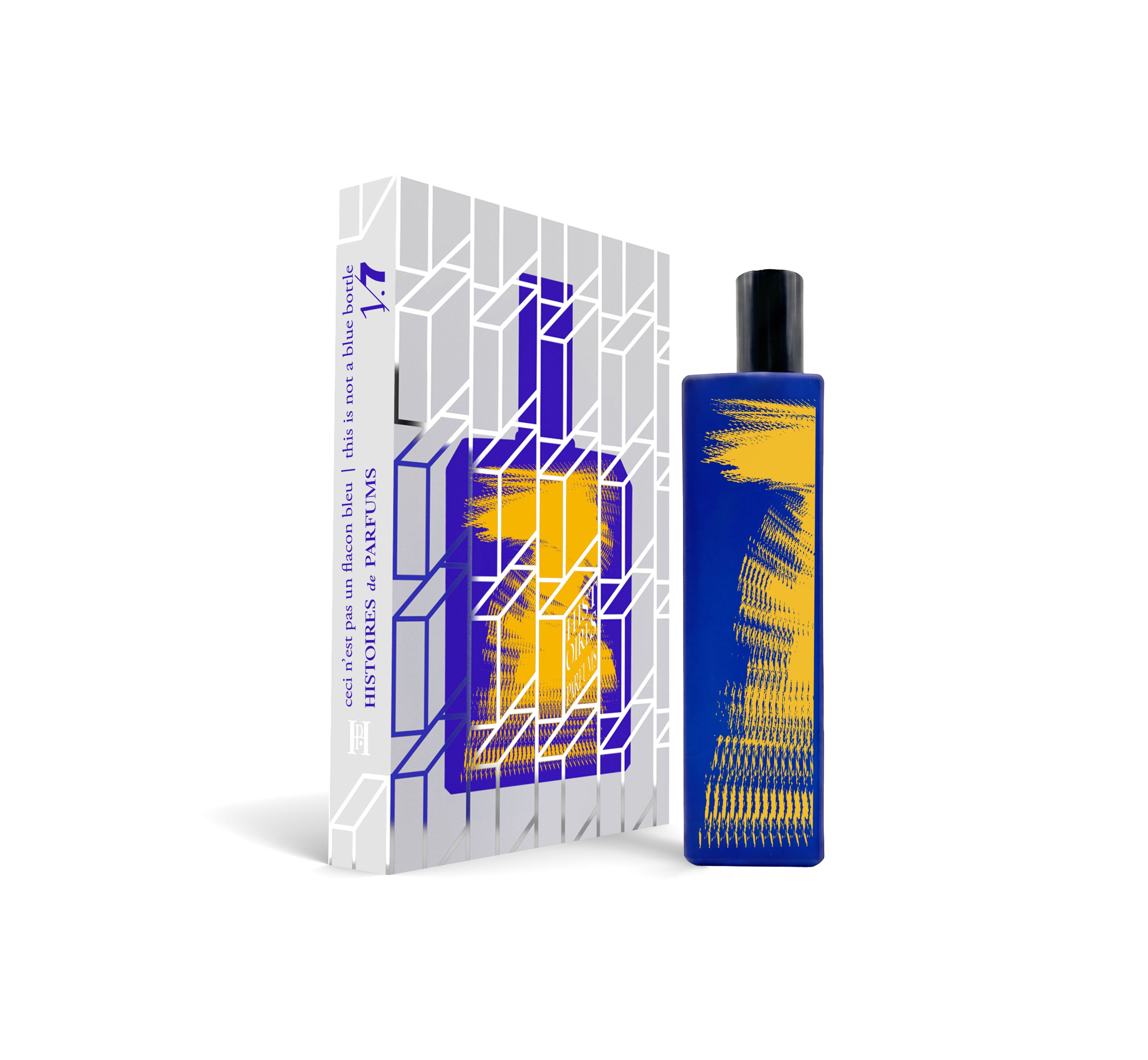 histoires-de-parfums-ceci-n-est-pas-un-flacon-bleu-1-7 image 5