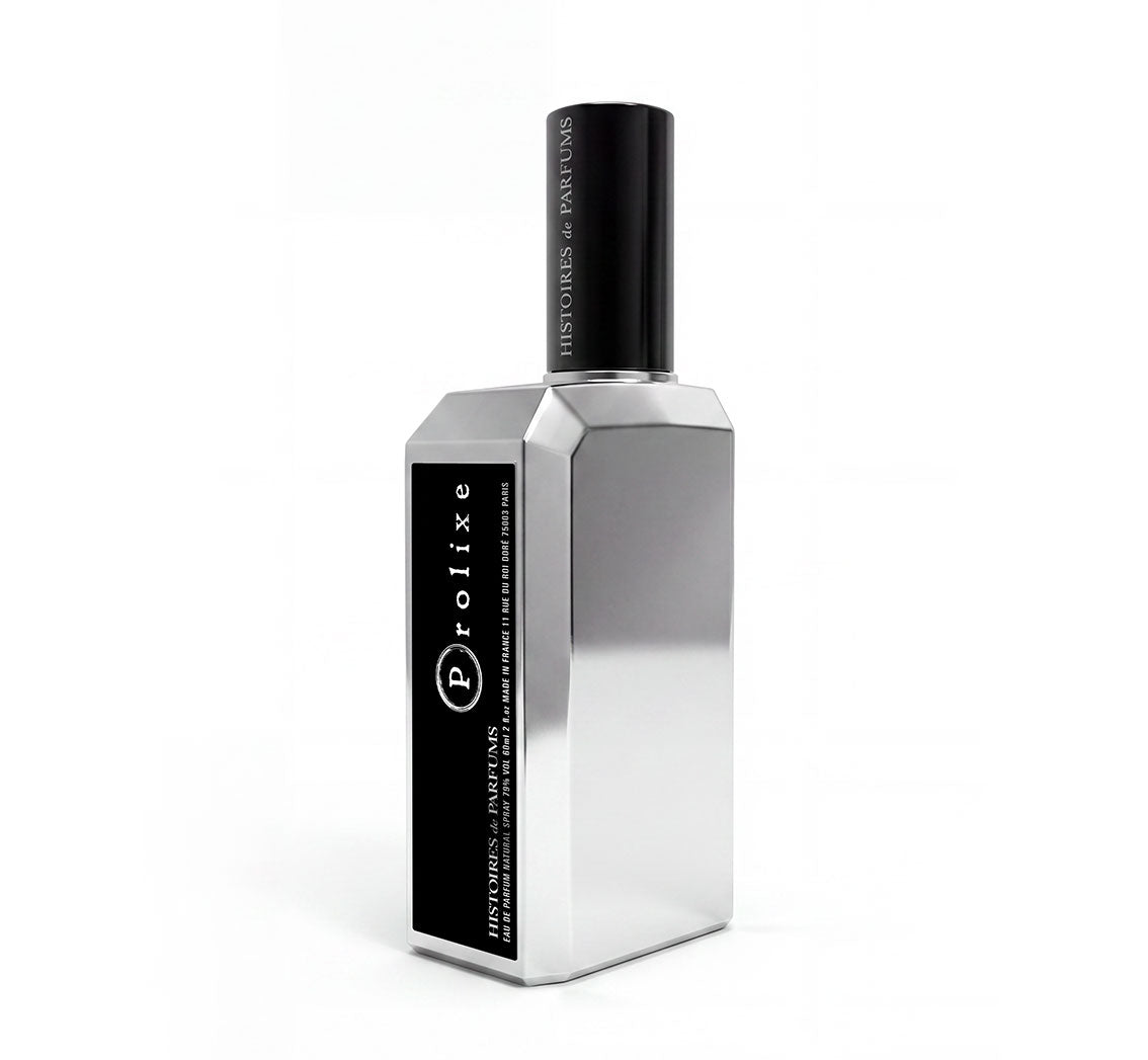histoires-de-parfums-prolixe-parfum image 1