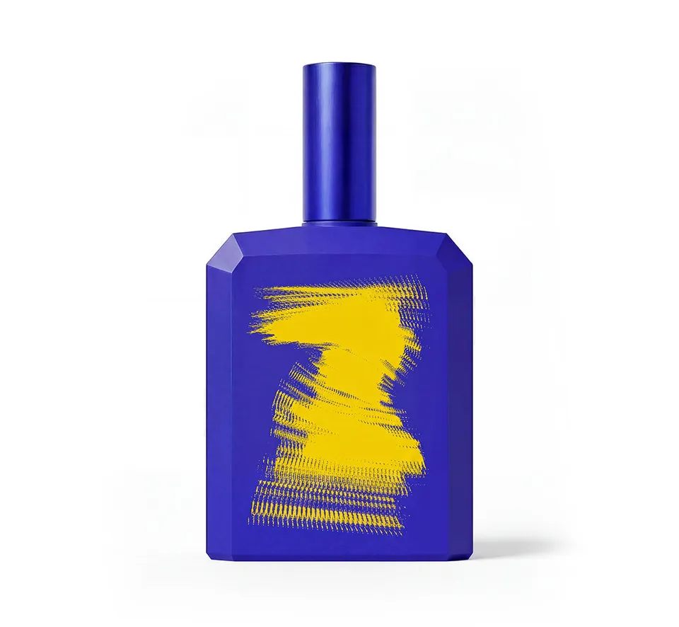 histoires-de-parfums-ceci-n-est-pas-un-flacon-bleu-1-7 image 1