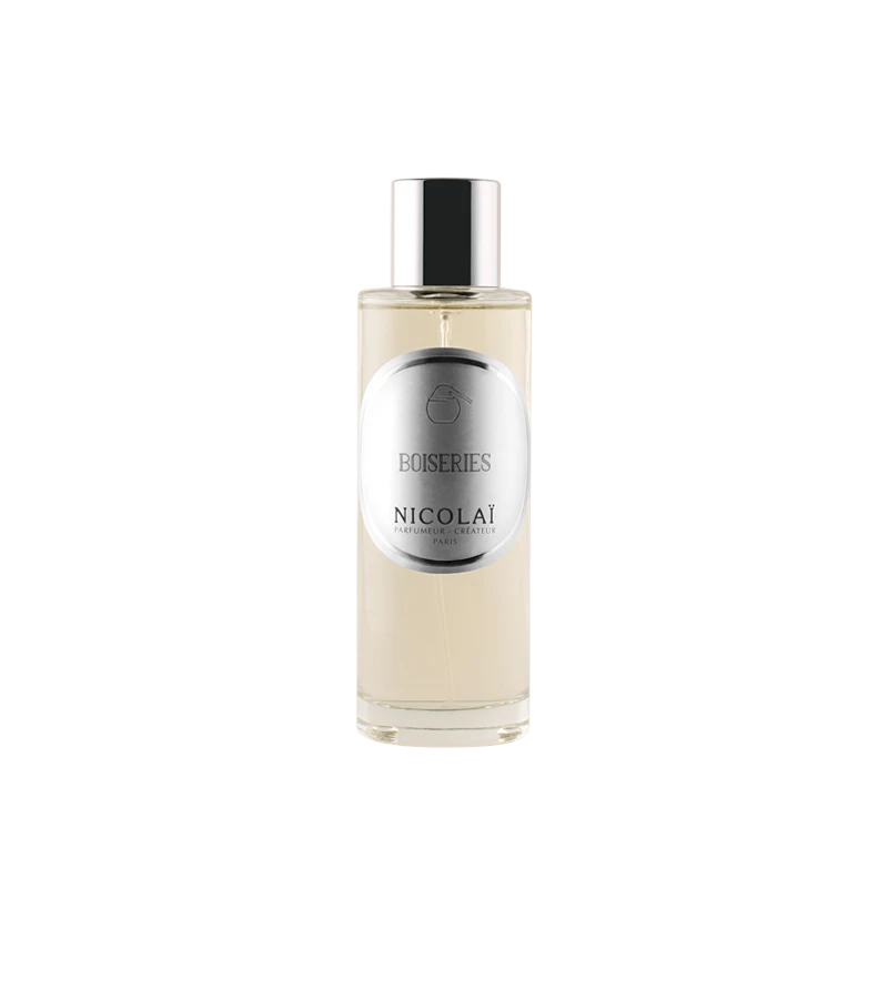 maison-nicola-boiseries-spray-d-int-rieur-bois image 1