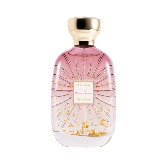 atelier-des-ors-villa-primerose-eau-de-parfum-memory-lane image 1