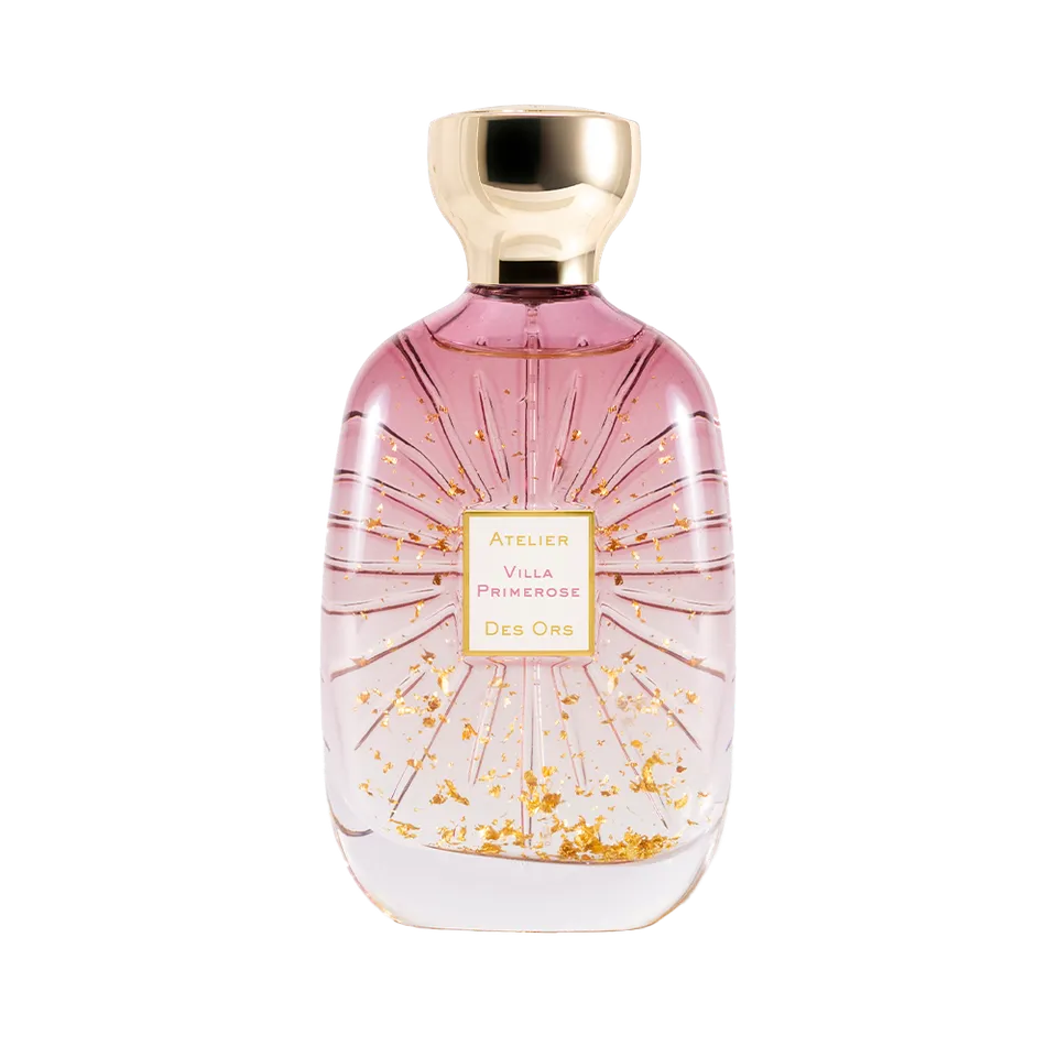 atelier-des-ors-villa-primerose-eau-de-parfum-memory-lane image 1