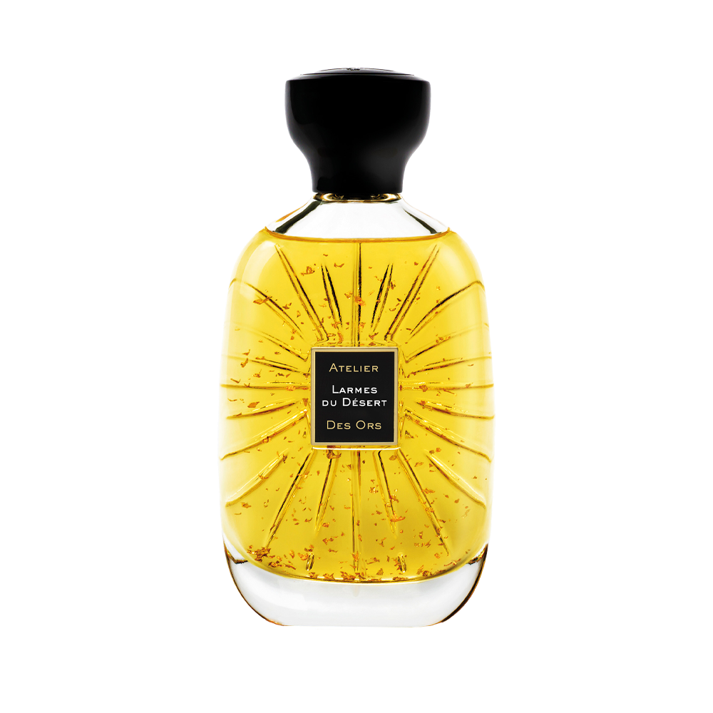 atelier-des-ors-larmes-du-d-sert-eau-de-parfum-black-collection image 1
