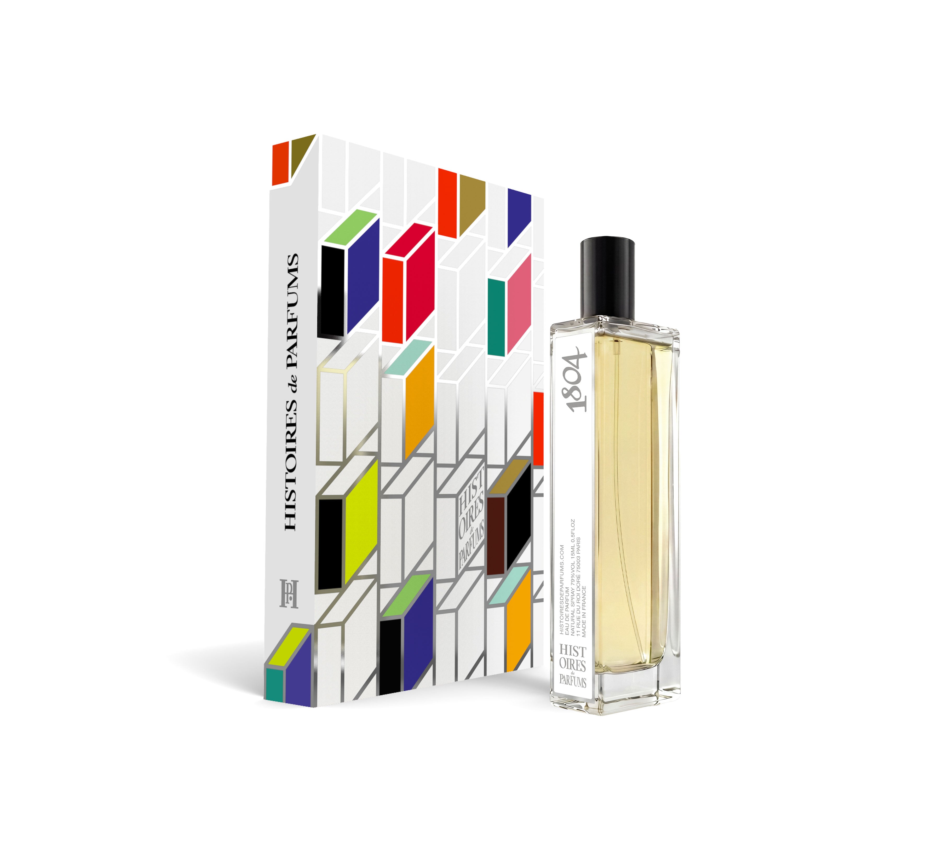 histoires-de-parfums-1804-george-sand-eau-de-parfum-floral-ambr-femme image 5