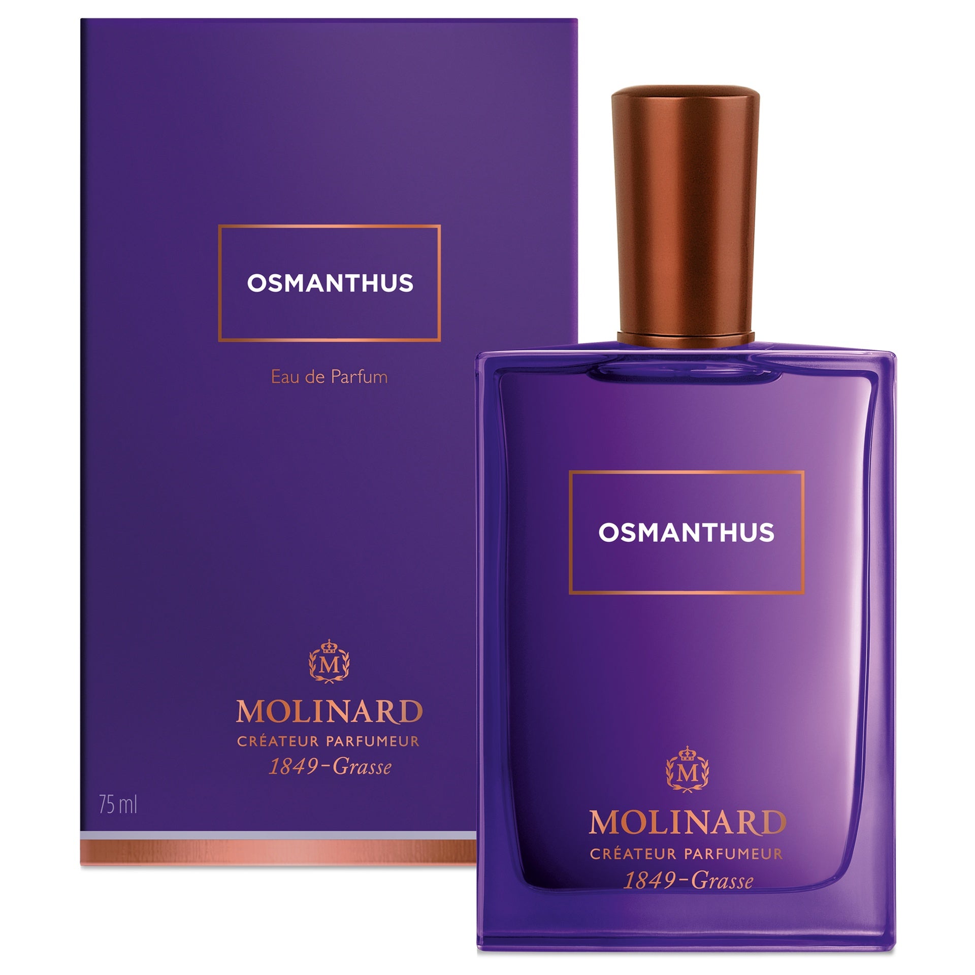 molinard-eau-de-parfum-osmanthus-les-l-ments-2 image 2