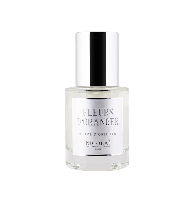 maison-nicola-fleur-d-oranger-brume-d-oreiller image 1