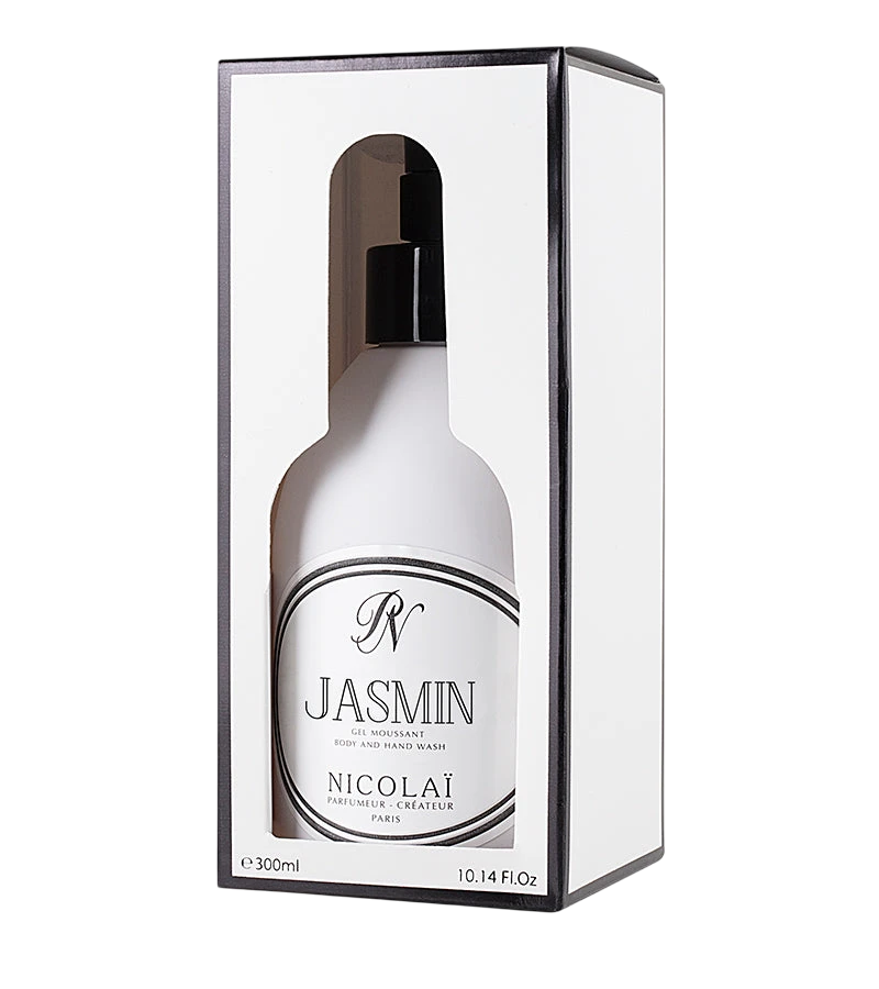 maison-nicola-jasmin-savon-liquide image 2