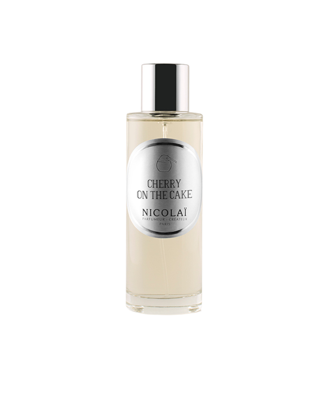 maison-nicola-cherry-on-the-cake-spray-d-int-rieur image 1