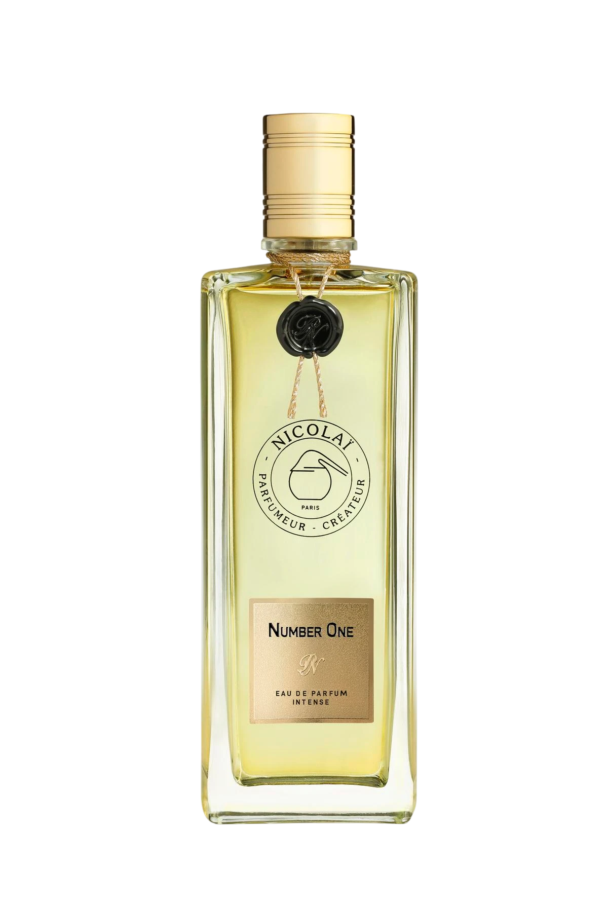 maison-nicola-number-one-eau-de-parfum-fleurs-blanches image 4