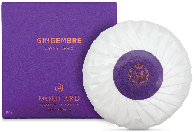 molinard-palet-parfum-gingembre-vegan image 1