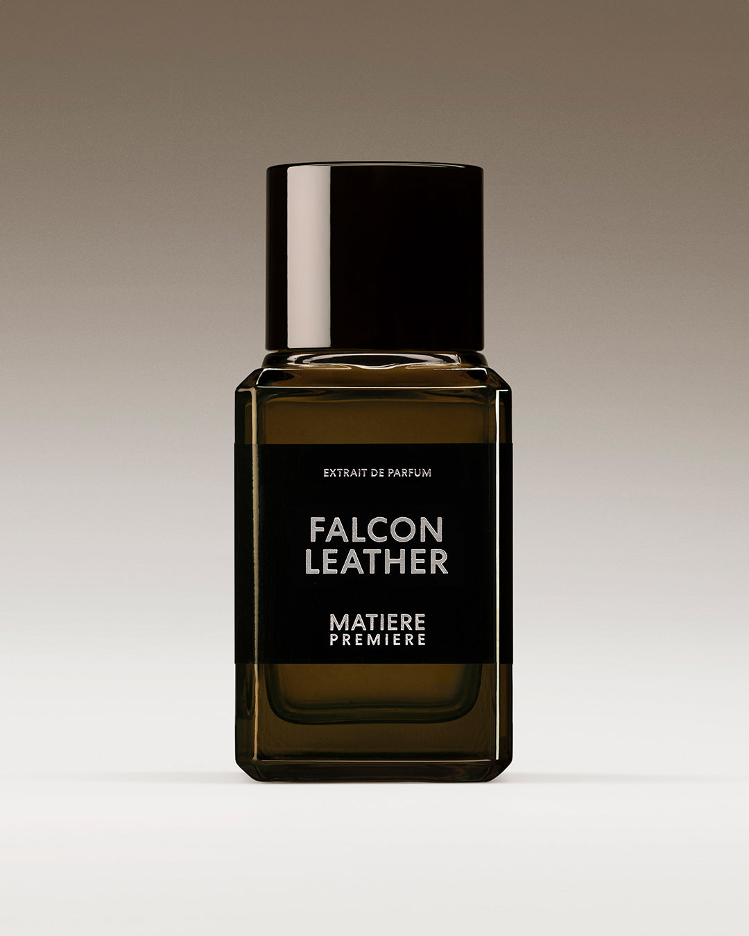 mati-re-premi-re-falcon-leather-parfum-cuir-bouleau-oud-assafi image 1