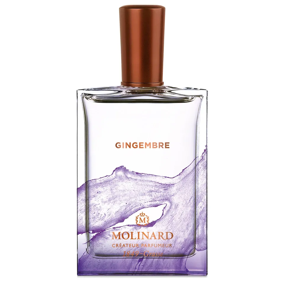 molinard-gingembre-eau-de-parfum-la-fra-cheur image 1