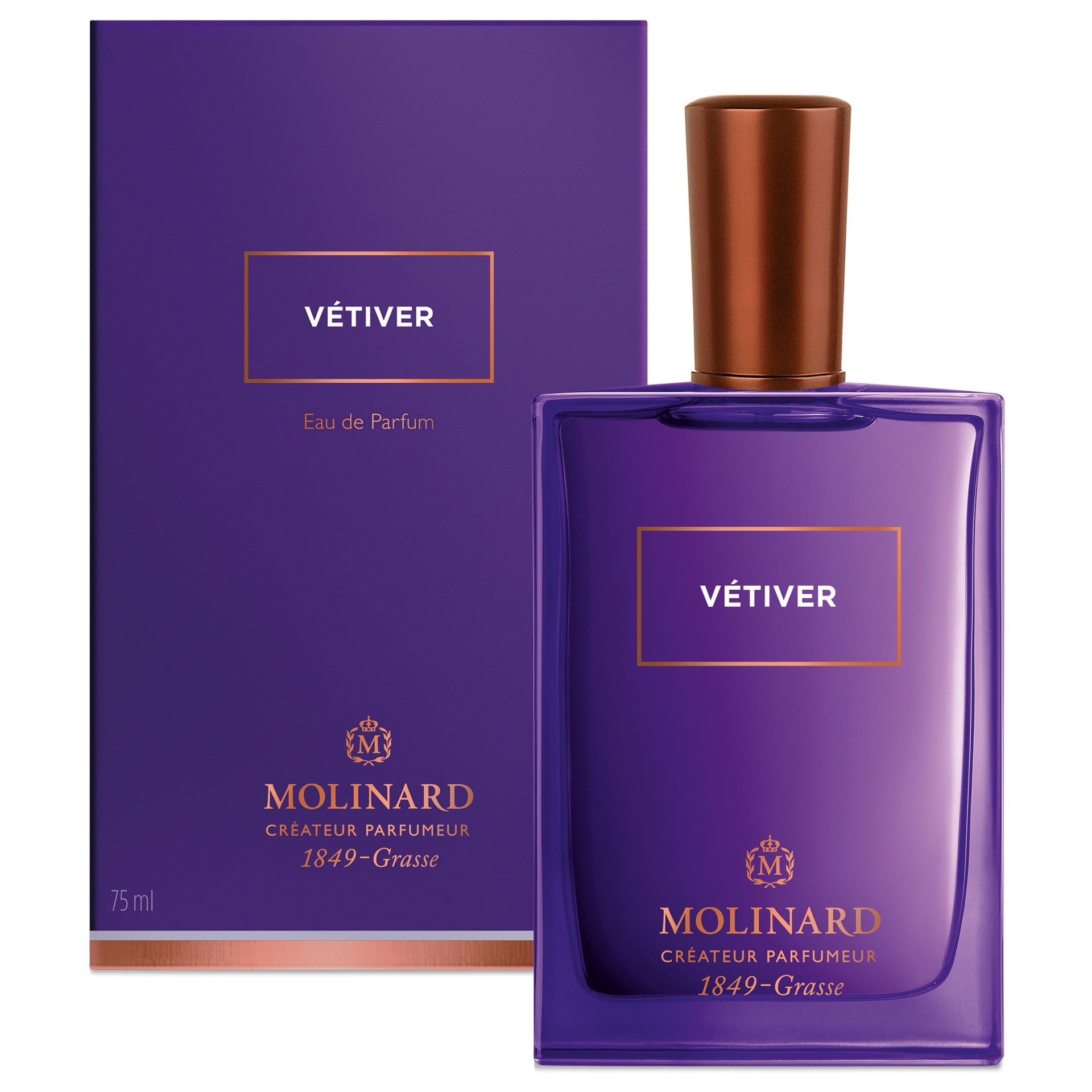 molinard-v-tiver-eau-de-parfum-hesp-rid-bois-fum-les-l-ments image 2