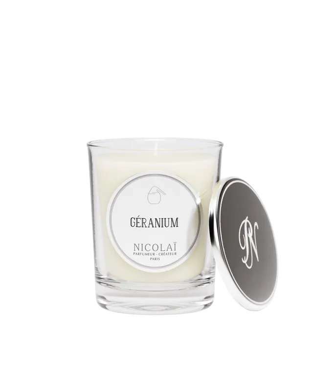 maison-nicola-g-ranium-bougie-parfum-e-ambiance image 1