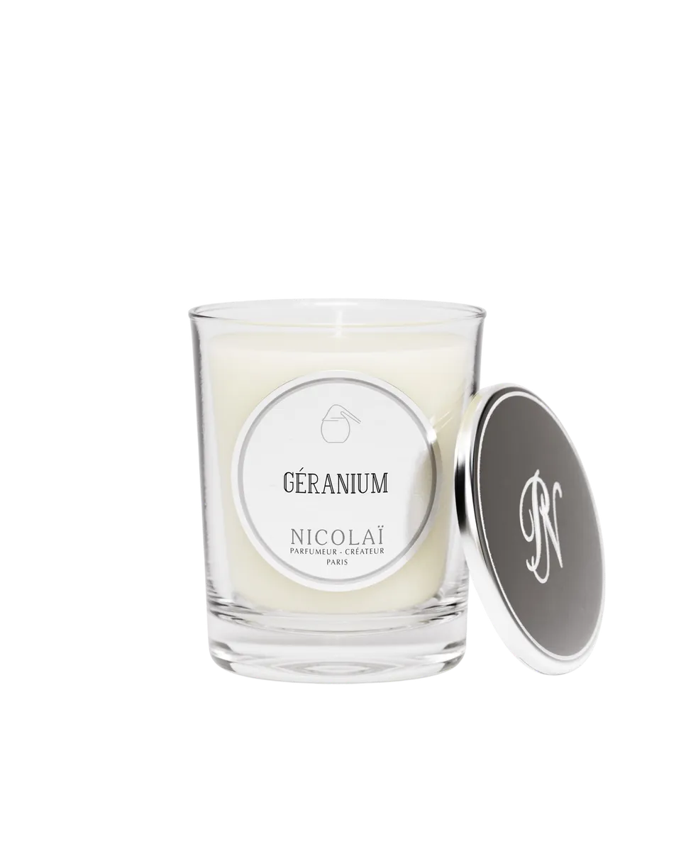 maison-nicola-g-ranium-bougie-parfum-e-ambiance image 1