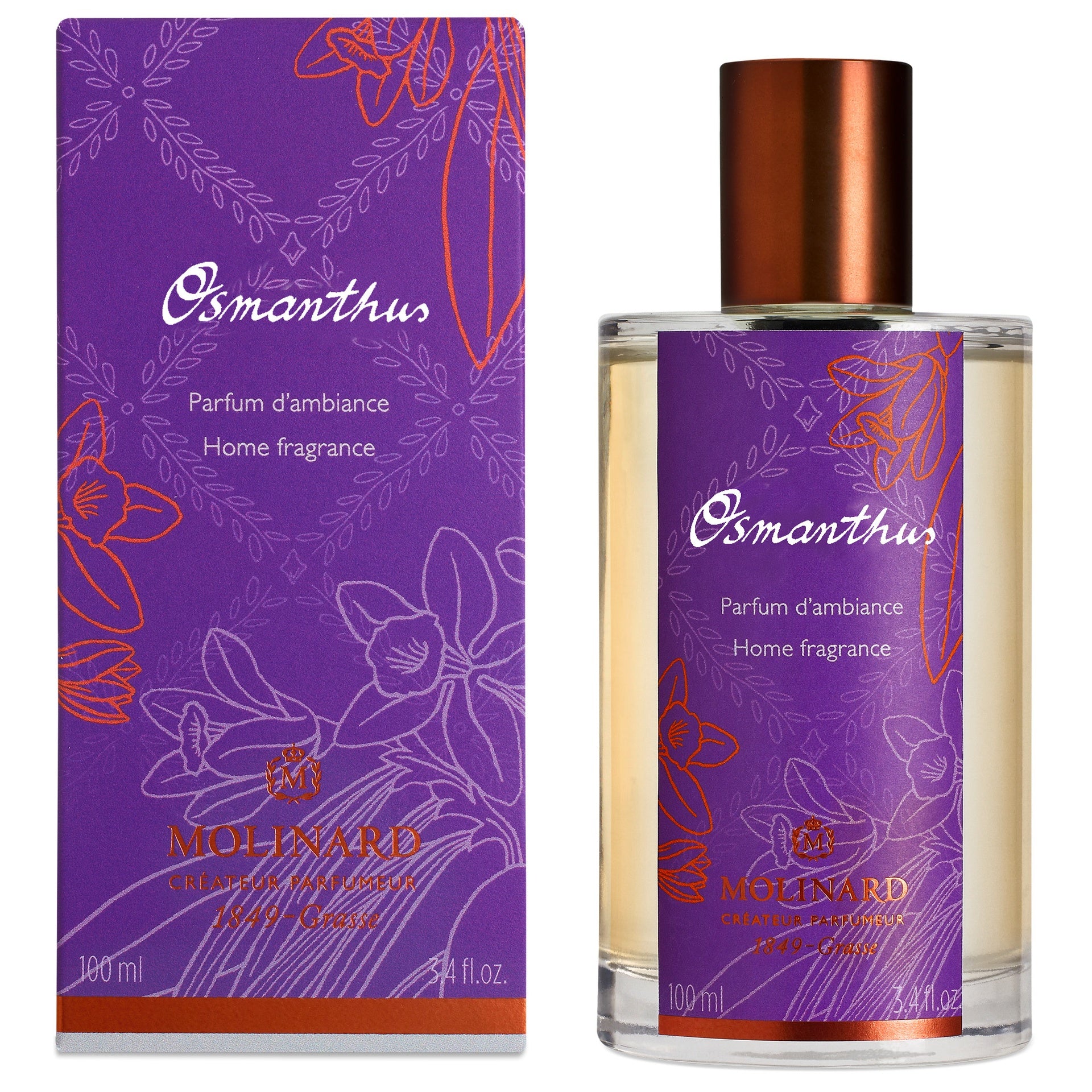 molinard-osmanthus-parfum-d-ambiance-maison-2 image 2