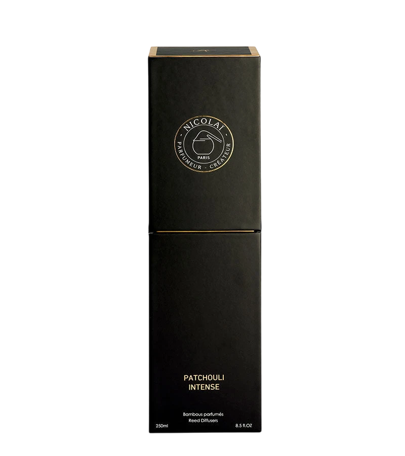 maison-nicola-patchouli-intense-diffuseur-d-ambiance image 3